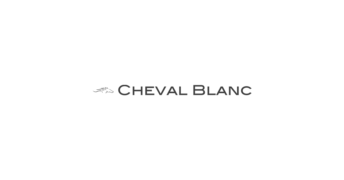 Company | Cheval Blanc – 株式会社シュヴァルブラン